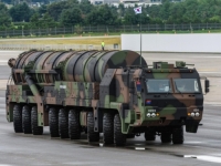 'PROJEKTIL ČUDOVIŠE': Južna Koreja od sada ima razorno oružje, primarni cilj je poznat... (VIDEO)