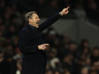 'OVO NIJE DOSTOJNO LIGE PRVAKA!': Očaj u Dortmundu, legenda i sportski direktor Borussije užasnuti predstavom u Londonu