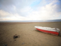 SELJACI BJEŽE SA SVOJIH IMANJA: Tursku pogodila nepogoda kakva se ne pamti 52 godine...