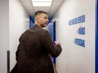 NIJEMCI OBJAVILI VIDEO: Pogledajte prvi dan Edina Džeke u Schalkeu