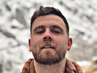 OVO JE IRANAC KOJEG ĆE OBJESITI: 'Poveo je rat protiv Boga'