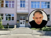 OGLASILA SE ADVOKATICA: Obustavljen postupak protiv bivšeg direktora Srednje muzičke škole u Tuzli