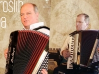 NEUMORNI ISTRAŽIVAČ MUZIČKE BAŠTINE: Godišnjica smrti Omera Pobrića, jednog od najvećih čuvara i stvaralaca bosanske sevdalinke