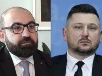 PAO DOGOVOR U VLADI: Saznajemo ko preuzima kormilo najvažnije institucije u FBiH