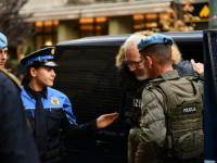 OPĆINSKI SUD U SARAJEVU POTVRDIO ODLUKU KANTONALNOG TUŽILAŠTVA: Objavljeno za šta se tereti Amir  Pašić Faćo