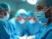 HOROR U ZEMLJI BLIZU BiH: Umrla žena nakon estetske operacije u Turskoj