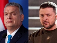 ORBANOV ULTIMATUM BRISELU: Tri stvari na koje Mađarska nikada neće pristati