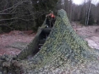 ŠTA SE ZNA O OREŠNIKU: Ruska raketa koja mijenja pravila igre