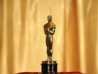 UOČI DODJELE OSCARA: Ovo su favoriti za najvažniju svjetsku filmsku nagradu...