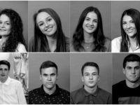 PRVI JANUAR JE DAN TUGE U POSUŠJU: Prisjećaju se osam mladih života ugašenih u novogodišnjoj noći