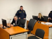 ODLUKA KANTONALNOG SUDA: Osumnjičeni za tragediju u Tuzli pušteni na slobodu