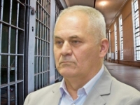 ŠOKANTNA VIJEST ZA OCA MATE RIMCA: Mora u zatvor i to odmah