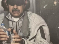 KOMENTAR ANDREJA IVANJIJA: 'Otmica Madura i da se pripremi Petro'