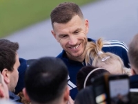 KOLIKO ĆE DŽEKO ZARAĐIVATI U SCHALKEU: Bonusi i plata šokiraju navijače