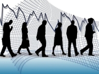 POGLEDAJTE LISTU: Ovo je 10 najplaćenijih poslova za koje ne treba fakultetska diploma