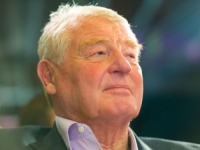 PERIOD REFORMI I IZGRADNJE DRŽAVE BiH: Paddy se nije pravio Englez