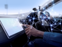 STRAH OD 'PAMETNIH VOZILA': Oni su ustvari stvoreni za...