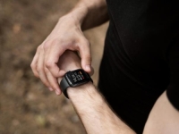 OBJAVLJENI REZULTATI ISTRAŽIVANJA: Pametni satovi pomažu u ranom otkrivanju srčanih tegoba