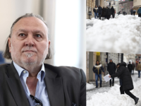 MINISTAR PANDUREVIĆ UPUTIO IZVINJENJE GRAĐANIMA KS: 'Ovo bi nam trebala biti pouka...'