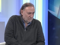 ŠOK U STUDIJU: Ministar Pandurević otkrio plan -'Oni to naredne zime više neće raditi...'