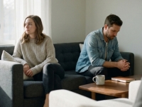 TVRDNJE PSIHOLOGA: Svi parovi trebaju ove godine razgovarati o tri teme