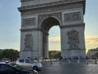 NIŠTA VIŠE  NIJE ISTO: Europska zemlja uvodi nova pravila za vozače, prijete zatvorska i novčana kazna u iznosu i do...