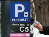 GRAĐANI BIJESNI JER SU IM SADA VOZILA OKO ZGRADA: Parkiranje poskupjelo za 30 posto