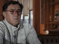 'JA SAM PRAVOSLAVAC, ALI NISAM SRBIN, SRBI ME ČESTO PITAJU TO': Ispovijest legende FK Sarajevo i jugoslovenskog fudbala Predraga Paje Pašića