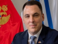 DRAMA U SUSJEDSTVU: Zastupnik u skupštini zatražio reakciju policije, prijete mu...