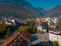 HAOS NA KOSOVU: U pucnjavi u ugostiteljskom objektu povrijeđene tri osobe