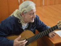 PRVOSTEPENA PRESUDA OPĆINSKOG SUDA: Tuzlanski profesor osuđen na godinu zatvora zbog bludnih radnji