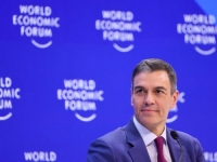 NOVA ODBIJENICA: Europska zemlja se neće pridružiti Trumpovom Odboru za mir...