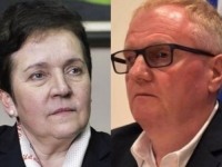 BRUTALAN ODGOVOR IZ KANADE: Ramić 'očitao lekciju' Marini Pendeš zbog ljiljana