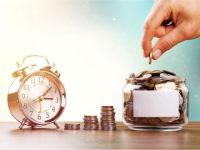 NOVE CIJENE ZA 2026. GODINU: Koliko košta mjesec staža u FBiH?