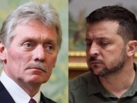 PUTINOV UVJET KOJI MIJENJA SVE: Peskov otkrio ključni ruski uslov za kraj rata