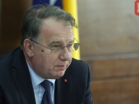 ISTINA O ZDRAVLJU PREMIJERA: Nermin Nikšić se oglasio o svom zdravstvenom stanju