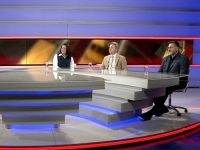 ČOVIĆEV ZET PRIMORAC I JOŠ DVA DIREKTORA ZAKAZALI BOLOVANJE DA NE BI BILI SASLUŠANI: Ramić, Emrić i Čomor zvone na uzbunu - 'U pitanju je netransparentan rad' (VIDEO)