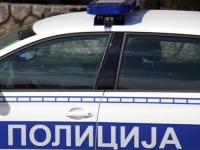 UBICA IZ SRBIJE PRIZNAO SVE: Brutalno je ubio djecu i njihove roditelje, danas se liječi...