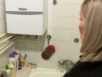 DJEVOJKA U KADI UMRLA, BOJLER ISPRAVAN: Stigao šokantan nalaz