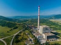 POTPISAN UGOVOR: Grade se novi kilometri toplovoda, bolja opskrba potrošača