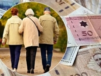 NULA PUTA NULA JEDNAKO JE - NIŠTA: Šta očekuje penzionere od 5. februara...
