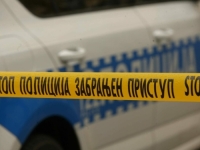 POKUŠAJ UBISTVA U BiH: Eskalirala svađa između više osoba, poznato ko je uhapšen