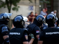 ŠTA ĆE NA OVO REĆI AMERIKANCI I BRUXELLES: Policija Srbije sredstvima EU kupovala tehnologiju sankcionirane ruske firme