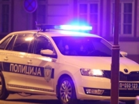 'ČINILO SE DA SU PIJANI': Mladić pritrčao u pomoć, pa dobio sjekiru u glavi, isplivali novi detalji brutalnog napada za Božić