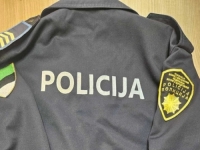 USPJEŠNO OKONČANA AKCIJA POLICIJE: Otkriven tiktoker iz BiH koji je objavljivao sadržaje u policijskoj uniformi