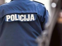 VAŽNO ZA VOZAČE: U subotu izmjene saobraćaja u Kantonu Sarajevo