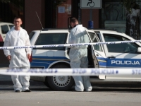 TRAGEDIJA U SUSJEDSTVU: Tijela dvojice muškaraca pronađena u porodičnoj kući, otkriven i uzrok