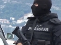 UDAR NA INTEGRITET OSOBE: Vrijeđao novinarku na društvenoj mreži pa uhapšen