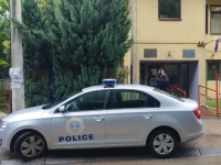 ALBANCI TO TAKO RADE: Planinarima iz Niša zabranili ulazak na Kosovo na godinu dana