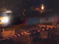 NOVI DETALJI STRAVIČNE NESREĆE: Žene pregažene ležale na putu, krenule u treću smjenu u Domu za stare